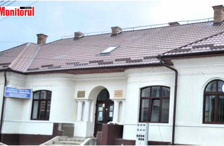 Centrul medical de permanență din Hida s-a închis din lipsă de personal