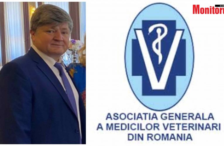 Președintele Asociației Medicilor Veterinari din Sălaj cheamă veterinarii să susțină un inculpat din dosarul Sfăraș