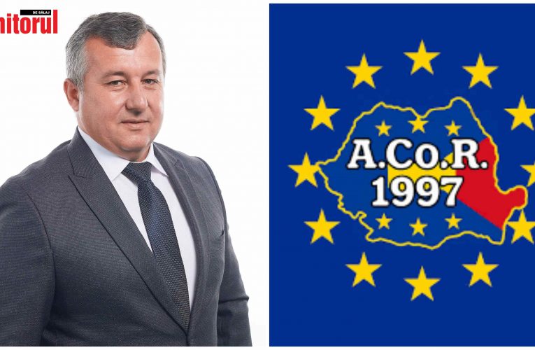 ACoR Sălaj salută decizia Guvernului de atestare a noilor zone cu resurse turistice