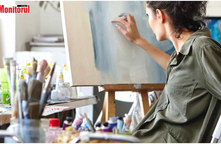 7 moduri de a valorifica timpul liber în Zalău – relaxare, hobby-uri și dezvoltare personală