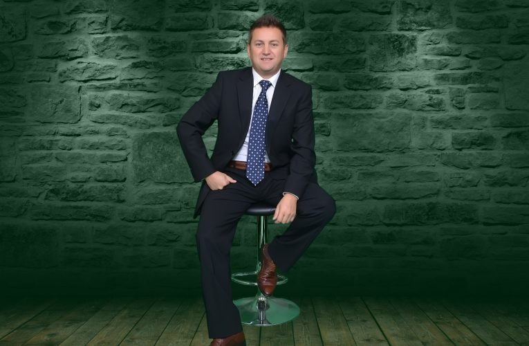 Dr. Florin Lele, cel mai renumit terapeut și doctor naturopat din România, vine la Zalău!