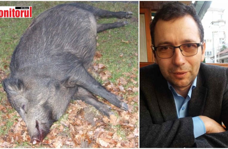 Bacso Laszlo – pericol public! Scandal sanitar fără precedent