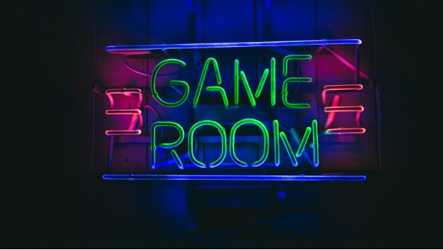 Tendințe ale pieței iGaming din România