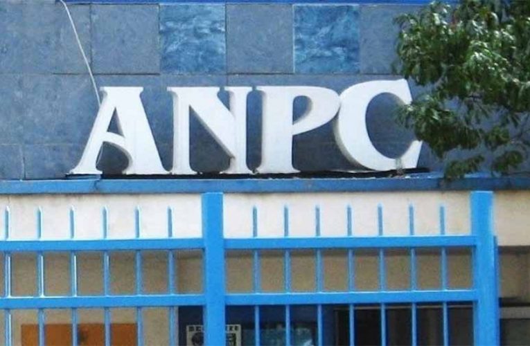 Cum depui o sesizare la OPC Sălaj