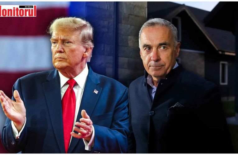 Administrația Trump cere oficial EXPLICAȚII despre anularea alegerilor