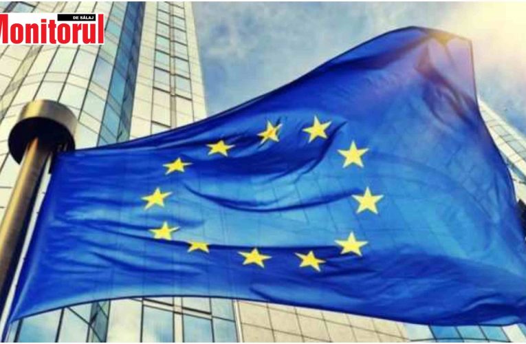 Cum transformă digitalizarea industria hotelieră: eficiență cu 30% mai mare și oaspeți mai mulțumiți