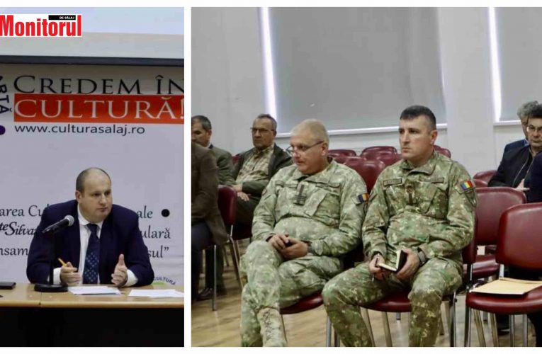 Ședință la Prefectură privind situația adăposturilor de protecție civilă din județ