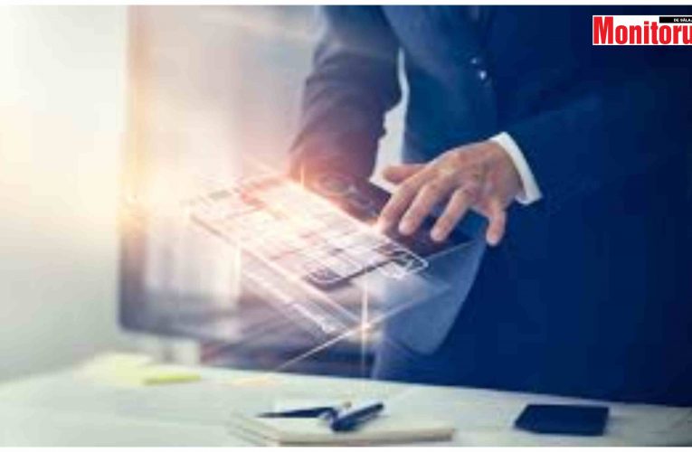 Biometrie în fintech & e-commerce: rapid, sigur, explicat