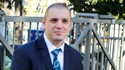 Judecătorii Tribunalului Sălaj se opun reformei propusă de premierul Bolojan