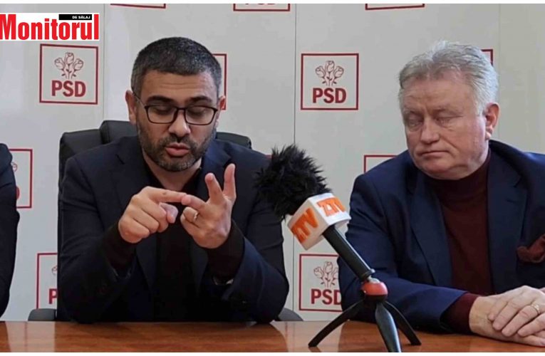 VIDEO| Ce spune ministrul Muncii după ce a votat în Parlament creșterea taxelor și impozitelor din 2026