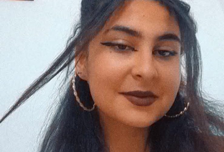 Minoră de 16 ani dispărută dintr-un centru social din Șimleu