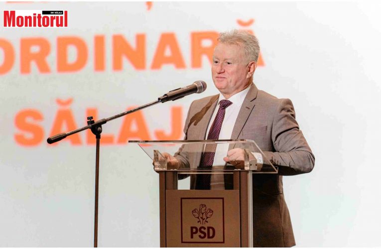 PSD a început consultările privind ieșirea de la guvernare