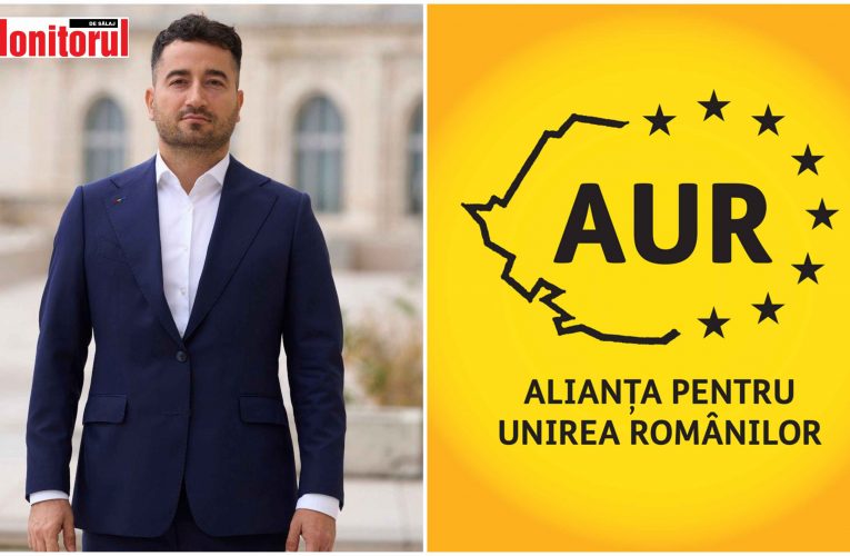 AUR lansează programul pilot „Înapoi Acasă”, un răspuns la eșecul statului român față de Diaspora