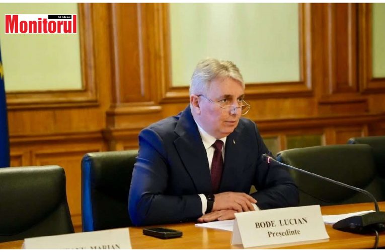 Se modifică valabilitatea permiselor de conducere! Lucian Bode: „România se aliniază astfel practicilor europene”