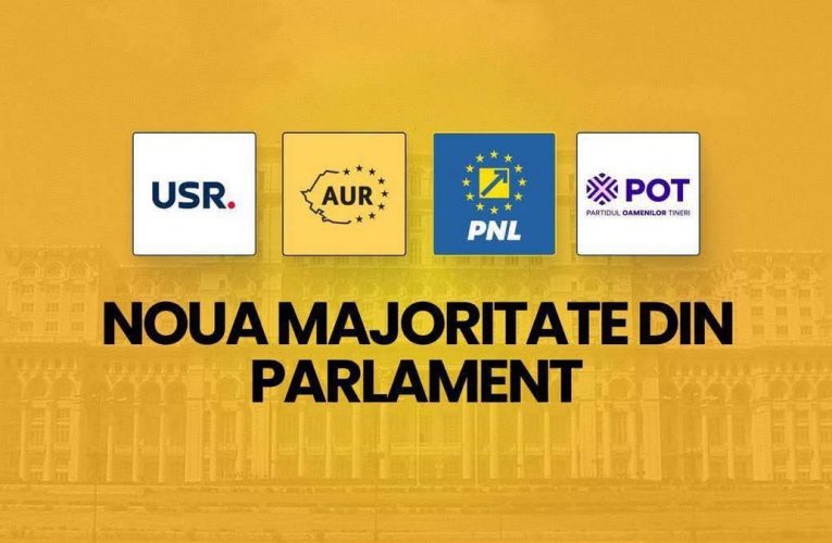 PSD merge până la capăt pentru copiii cu dizabilități și pensionari!