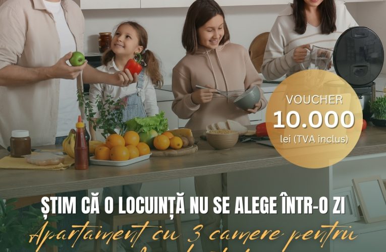 De la contract la „acasă”