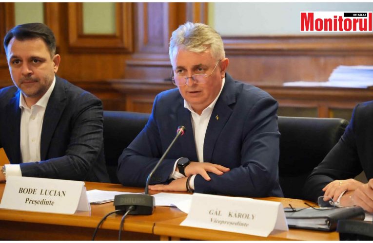 Sfârșitul „șoferului bun la toate”: Parlamentul elimină obligația conducătorilor auto de a încărca și descărca marfa