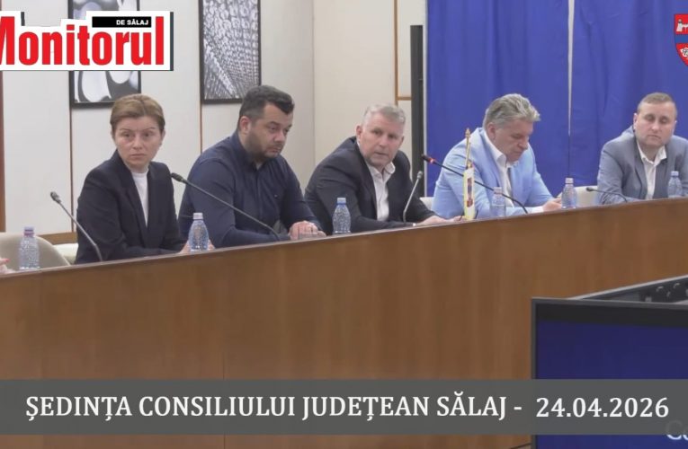 Avertismentele consilierilor județeni PSD s-au adeverit: Blocaj major în adoptarea bugetului județean pe 2026