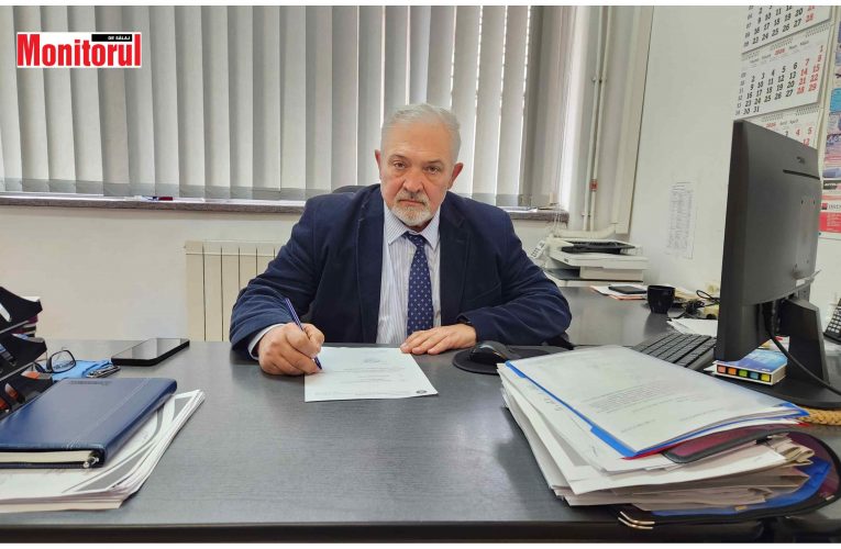 ITM Sălaj a dat în martie zeci de amenzi și a descoperit 5 persoane care munceau la negru