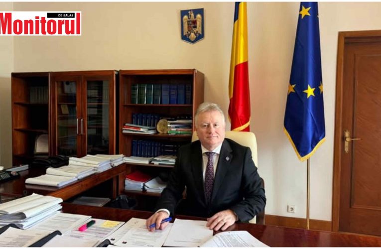 Legea făcută de deputatul Ionel Ciunt pentru sprijinirea apicultorilor, votată în Parlament