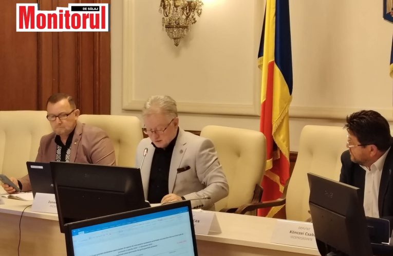 Ionel Ciunt a aprobat 60 de milioane de euro pentru porcul românesc