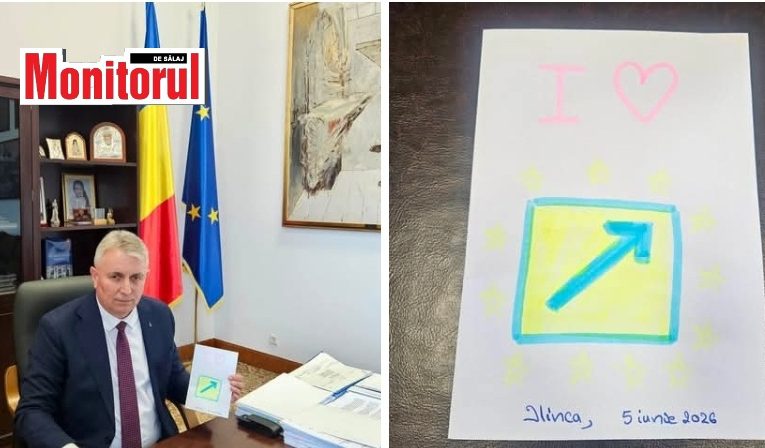 Deputatul Lucian Bode se plânge de ”degradarea PNL”