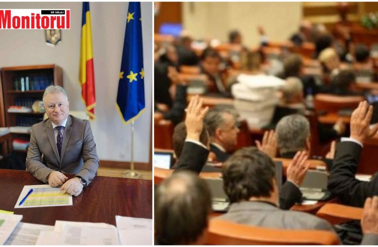 Deputatul PSD Ionel Ciunt anunță deblocarea posturilor din spitale: „Pacienții au nevoie de echipe medicale complete”