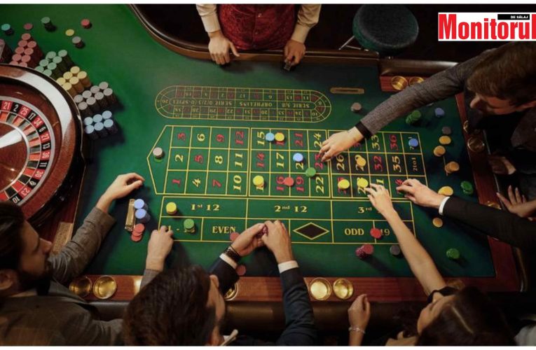 Strategii de joc live în pauza meciurilor: Adrenalină pură