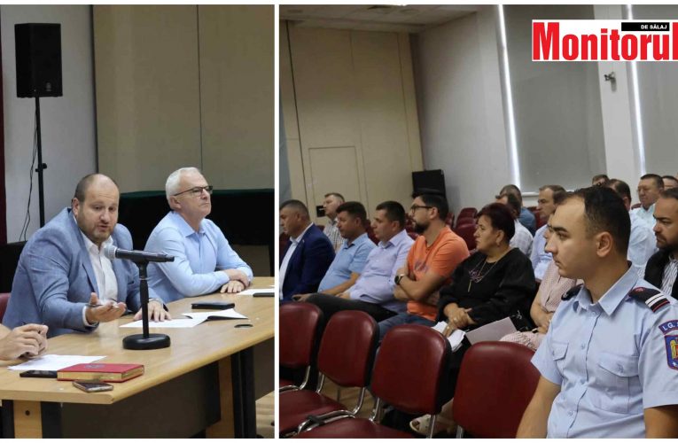 Zeci de clădiri destinate învățământului funcționează fără autorizație la incendiu