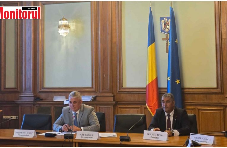 Schimbare majoră pentru drumurile din România: Banii din rovinietă și TollRO rămân la CNAIR pentru reparații și siguranță rutieră