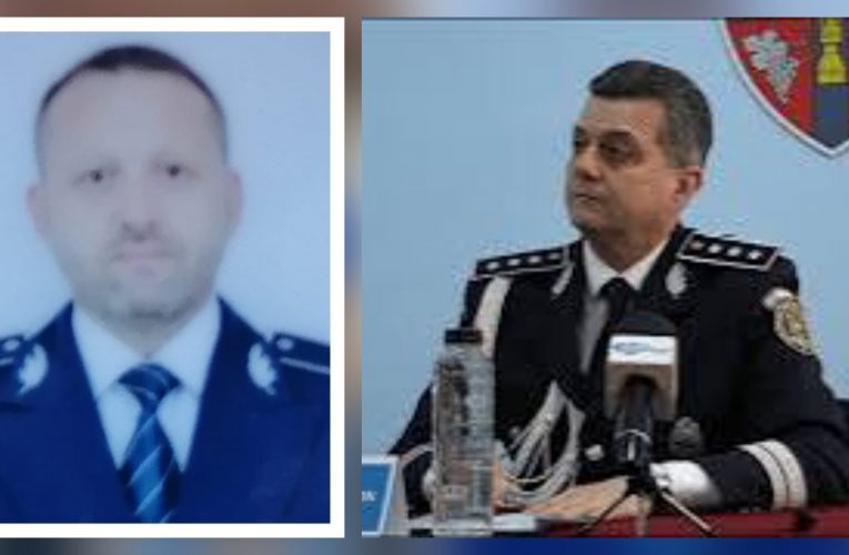 REACȚIE OFICIALĂ: Anchetă în cazul polițistului „milog” de la Nușfalău. Sălăjenii așteaptă curățenie în sistem, nu mușamalizări!