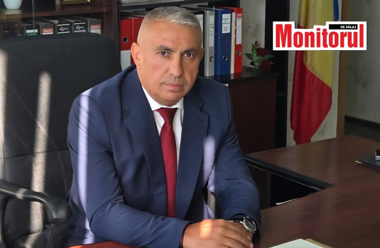 GHID complet pentru producătorii de țuică pus la dispoziție de Biroul Vamal de Interior Sălaj