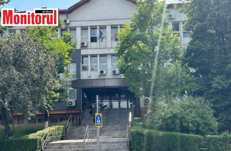 Șapte inculpați condamnați în dosarul privind agresiunile din Românași