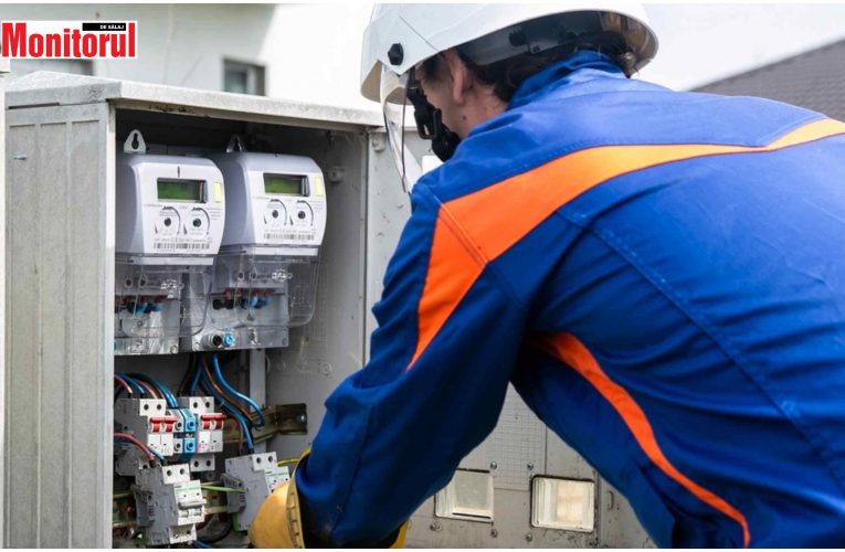 Ți se pune contor inteligent de electricitate acasă! Vezi beneficiile