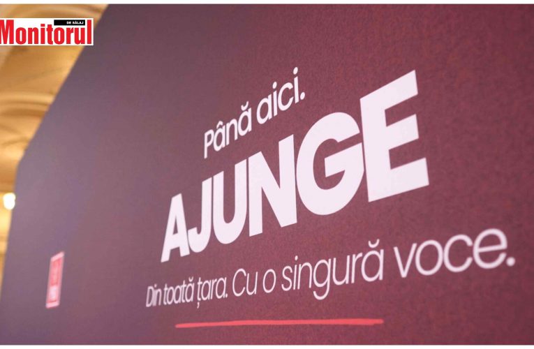 PSD îi cere prim-ministrului desemnat, Siegfried Mureşan, să îşi depună cât mai rapid mandatul